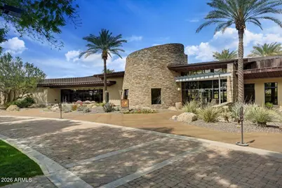 13056 W Mine Trail, Peoria, AZ 85383 - Photo 34