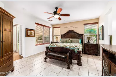 13056 W Mine Trail, Peoria, AZ 85383 - Photo 18