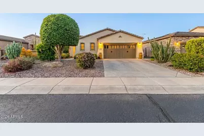 13056 W Mine Trail, Peoria, AZ 85383 - Photo 1