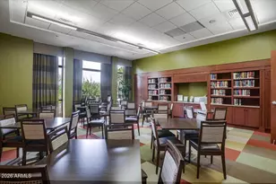 13056 W Mine Trail, Peoria, AZ 85383 - Photo 44