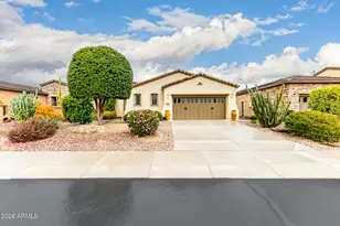 13056 W Mine Trail, Peoria, AZ 85383 - Photo 48