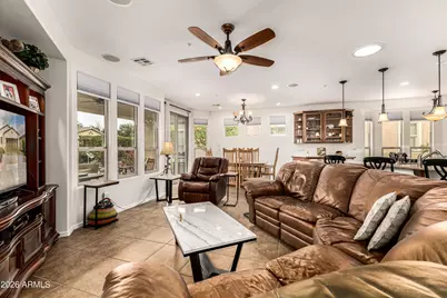 13056 W Mine Trail, Peoria, AZ 85383 - Photo 12