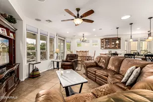 13056 W Mine Trail, Peoria, AZ 85383 - Photo 12