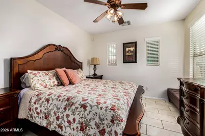 13056 W Mine Trail, Peoria, AZ 85383 - Photo 20