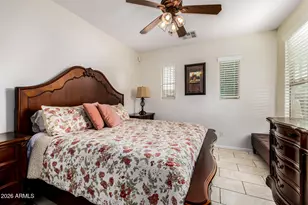 13056 W Mine Trail, Peoria, AZ 85383 - Photo 20