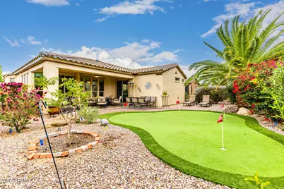 13056 W Mine Trail, Peoria, AZ 85383 - Photo 6