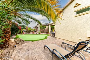 13056 W Mine Trail, Peoria, AZ 85383 - Photo 54