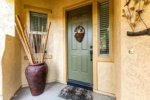 13056 W Mine Trail, Peoria, AZ 85383 - Photo 10