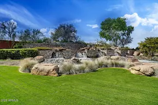 13056 W Mine Trail, Peoria, AZ 85383 - Photo 28