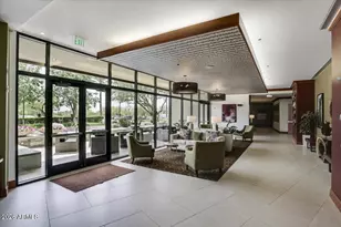 13056 W Mine Trail, Peoria, AZ 85383 - Photo 38