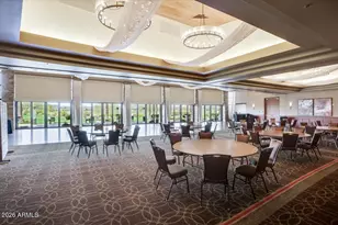 13056 W Mine Trail, Peoria, AZ 85383 - Photo 40