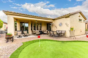 13056 W Mine Trail, Peoria, AZ 85383 - Photo 24