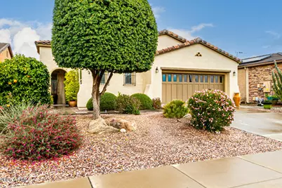 13056 W Mine Trail, Peoria, AZ 85383 - Photo 8