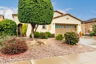 13056 W Mine Trail, Peoria, AZ 85383 - Photo 8