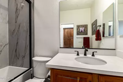 13056 W Mine Trail, Peoria, AZ 85383 - Photo 22