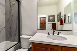 13056 W Mine Trail, Peoria, AZ 85383 - Photo 22