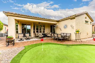 13056 W Mine Trail, Peoria, AZ 85383 - Photo 26