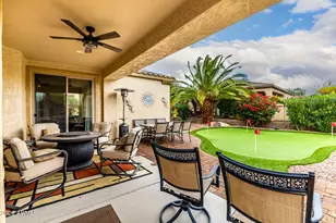 13056 W Mine Trail, Peoria, AZ 85383 - Photo 24