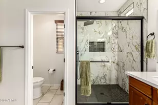 13056 W Mine Trail, Peoria, AZ 85383 - Photo 6