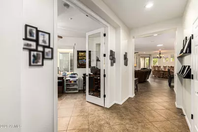 13056 W Mine Trail, Peoria, AZ 85383 - Photo 12