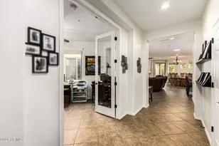 13056 W Mine Trail, Peoria, AZ 85383 - Photo 12