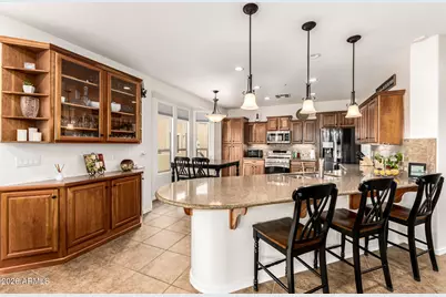 13056 W Mine Trail, Peoria, AZ 85383 - Photo 2