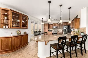 13056 W Mine Trail, Peoria, AZ 85383 - Photo 2