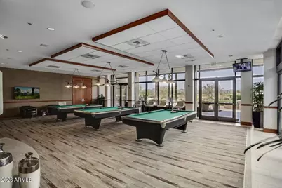 13056 W Mine Trail, Peoria, AZ 85383 - Photo 36