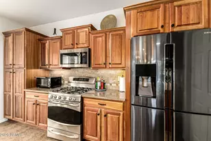 13056 W Mine Trail, Peoria, AZ 85383 - Photo 18