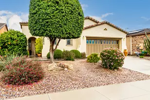 13056 W Mine Trail, Peoria, AZ 85383 - Photo 50