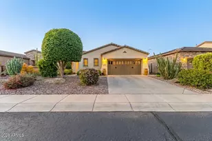 13056 W Mine Trail, Peoria, AZ 85383 - Photo 2