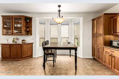 13056 W Mine Trail, Peoria, AZ 85383 - Photo 14