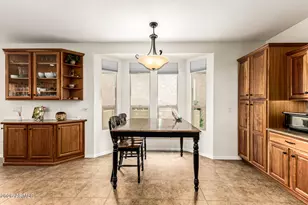 13056 W Mine Trail, Peoria, AZ 85383 - Photo 14