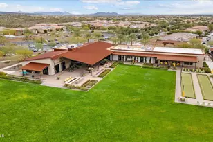 13056 W Mine Trail, Peoria, AZ 85383 - Photo 50