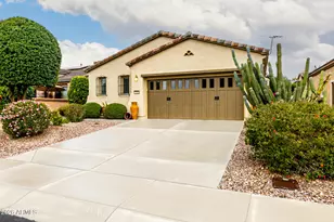 13056 W Mine Trail, Peoria, AZ 85383 - Photo 28