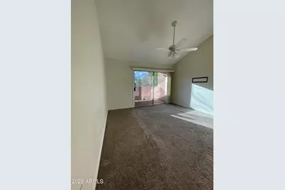 1942 S Emerson Street #252, Mesa, AZ 85210 - Photo 4