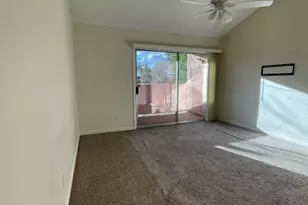 1942 S Emerson St, Mesa, AZ 85210 - Photo 4