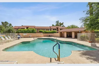 1942 S Emerson Street #252, Mesa, AZ 85210 - Photo 16