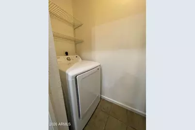 1942 S Emerson Street #252, Mesa, AZ 85210 - Photo 12