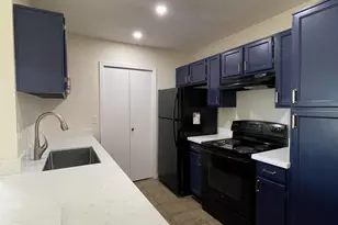 1942 S Emerson St, Mesa, AZ 85210 - Photo 1