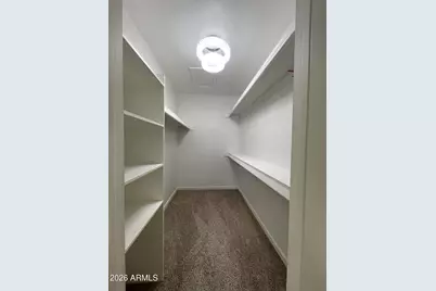 1942 S Emerson Street #252, Mesa, AZ 85210 - Photo 8