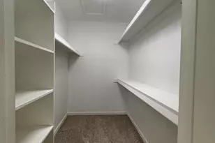 1942 S Emerson St, Mesa, AZ 85210 - Photo 8