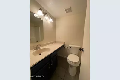 1942 S Emerson Street #252, Mesa, AZ 85210 - Photo 10