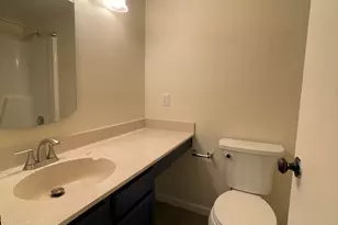 1942 S Emerson St, Mesa, AZ 85210 - Photo 10