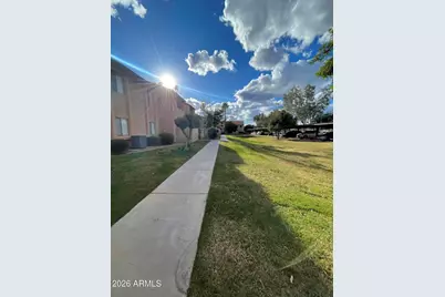 1942 S Emerson Street #252, Mesa, AZ 85210 - Photo 14