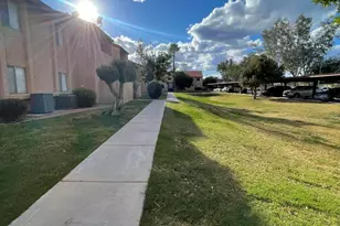 1942 S Emerson St, Mesa, AZ 85210 - Photo 14