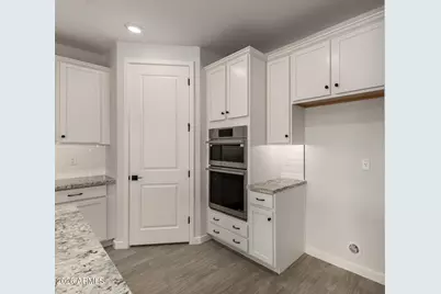 8644 N 176th Lane, Waddell, AZ 85355 - Photo 12