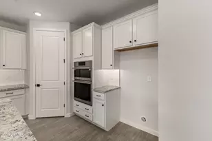 8644 N 176th Ln, Waddell, AZ 85355 - Photo 12