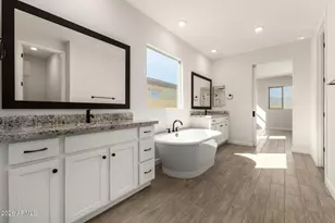 8644 N 176th Ln, Waddell, AZ 85355 - Photo 18