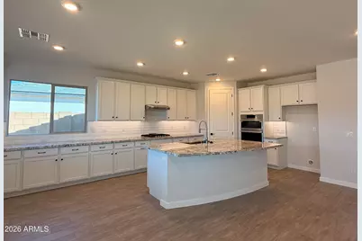 8644 N 176th Lane, Waddell, AZ 85355 - Photo 2